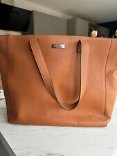 Superdy ladies handbag for sale  DENNY