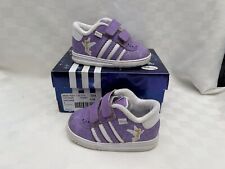 Rare girls adidas for sale  PETERBOROUGH