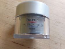 Eucerin hyaluron filler gebraucht kaufen  Fürstenfeldbruck