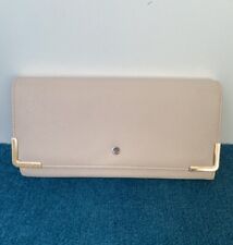 ladies 3 bag hand for sale  DOVER