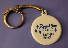 1970s keychain royal for sale  Mc Kees Rocks