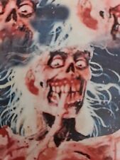Cannibal corpse picture gebraucht kaufen  Leverkusen