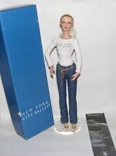 Tonner doll new for sale  Gulf Breeze