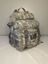 Army acu assault for sale  Cleveland