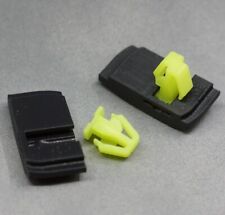 Conjunto de clipe protetor de porta 90-91 Civic Hatchback (impresso em 3D, conjunto completo) comprar usado  Enviando para Brazil