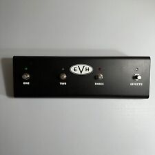 Evh button channel for sale  Ventura
