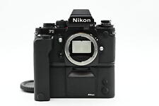 Nikon f3hp slr for sale  Indianapolis