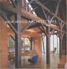 New wood architecture for sale  Aurora