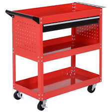 Durhand carrello officina usato  Italia