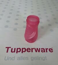 Tupperware sportfreund kleiner gebraucht kaufen  Stöcken