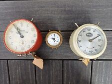 Uhrenersatzteile alte uhren gebraucht kaufen  Bad Orb