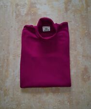 Neu rollkragenpullover lacoste gebraucht kaufen  Degerloch