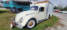 1965 volkswagen beetle for sale  Seminole