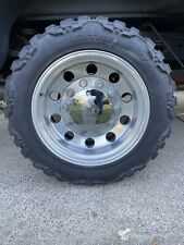 Rare mickey thompson for sale  Clifton