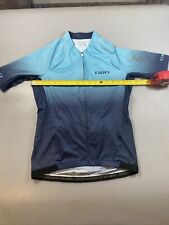 Giro cycling jersey for sale  Holliday