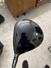 Tour issue callaway for sale  GRIMSBY