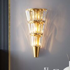 Indoor wall lamps for sale  Miami