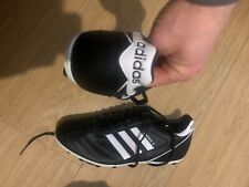 kaiser 5 football boots for sale  MANCHESTER