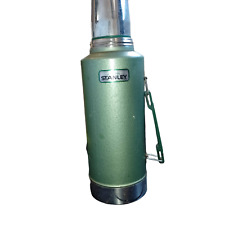 stanley vacuum flask for sale  WELLINGBOROUGH