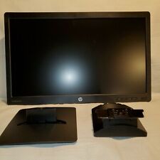 Prodisplay inch gaming for sale  Blackwood
