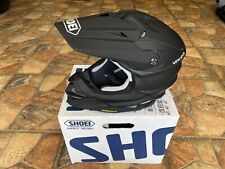 Shoei vfx evo for sale  Aguadilla