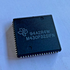 Texas microcontroller msp430p3 gebraucht kaufen  Eutin