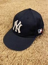 New york yankees for sale  Lewisville