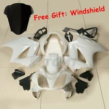 Unpainted fairing cowl for sale  Rancho Cucamonga