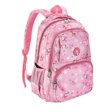 School backpack teen for sale  Van Nuys