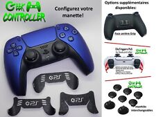 Manette sony ps5 d'occasion  Montigny-en-Gohelle