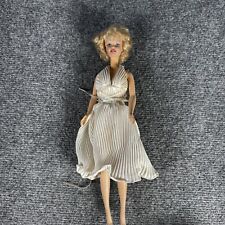 1976 barbie marilyn for sale  Rogers