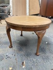 breakfast bar table for sale  Shipping to Ireland