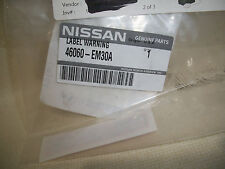 Nissan versa 1.8sl for sale  Round Rock