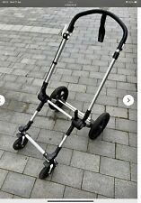 Bugaboo camelon frame for sale  CHESTER