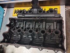 8200239705 rocker cover for sale  HEREFORD