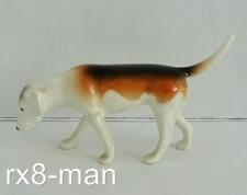 Vintage beswick foxhound for sale  UK