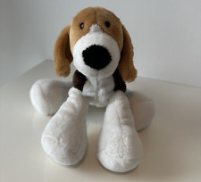 Nici beagle hund gebraucht kaufen  Wardenburg