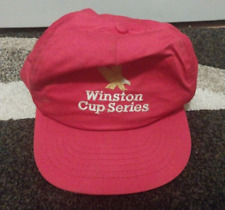 Winston cup series for sale  Kingston