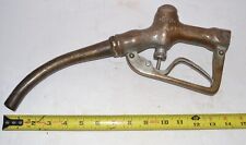 Vintage brass opw for sale  Albany