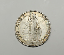 Great britain silver for sale  Ireland