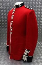Coldstream guards red for sale  LONDON