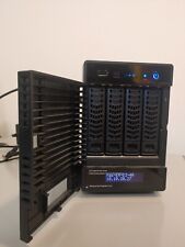 Nas netgear rn10400 usato  Vigonovo