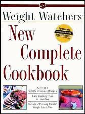 Weight watchers new for sale  LONDON