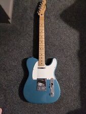 Used fender player for sale  WATERLOOVILLE