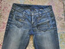 Star jeans w31 gebraucht kaufen  Deggendorf