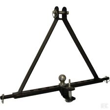 Point linkage tow for sale  HERTFORD