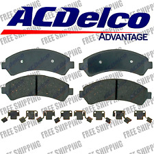 Disc brake pads for sale  Hollywood