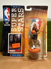 Used, Starting Lineup SLU Mattel NFL NBA MLB YOU CHOOSE the Figure $5 OR LESS Set Fill for sale  Shipping to South Africa