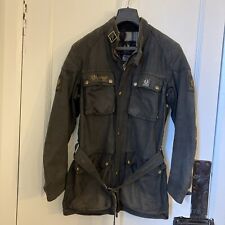 Belstaff trialmaster professio for sale  ANSTRUTHER