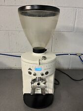 mahlkonig grinder for sale  CLEVEDON